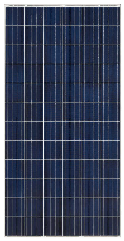 Pennar Viraj Series Solar Panel