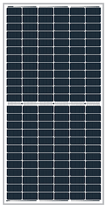 430 - 450 Wp Pennar Gamma Series Solar Panel